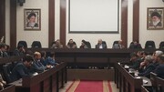 برلماني: مجلس الشورى يؤدي دورا مهما في كبح جماح التضخم
