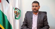حماس: نهادهای بین المللی جنایت‌های اشغالگران را افشا و محکوم کنند