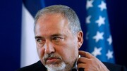 وزیر جنگ پیشین صهیونیستی: توافق تهران- ریاض شکست سیاست خارجی تل‌آویو است