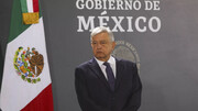 EEUU alista un ultimátum a México por su política energética