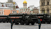 “Rusia posee armas capaces de aniquilar a cualquier enemigo, incluido EEUU”