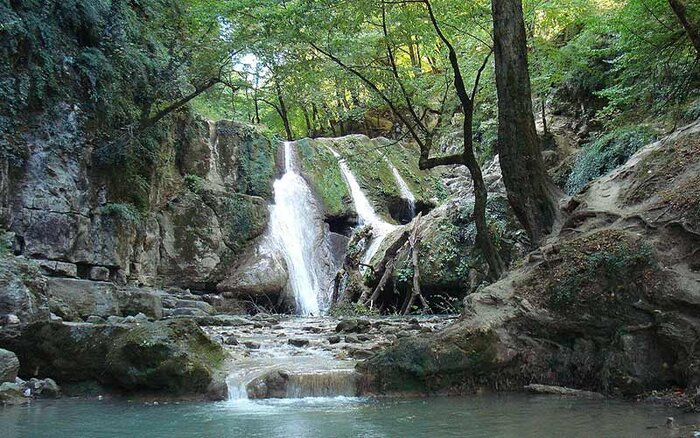 سلماس، کهن دیاری با معماری مُدرن و چشم‌نواز