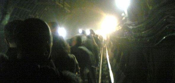 هر عکسی را منتشر نکنید / روش صحت سنجی تصاویر در رسانههای خبری