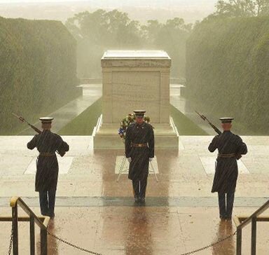 هر عکسی را منتشر نکنید / روش صحت سنجی تصاویر در رسانههای خبری