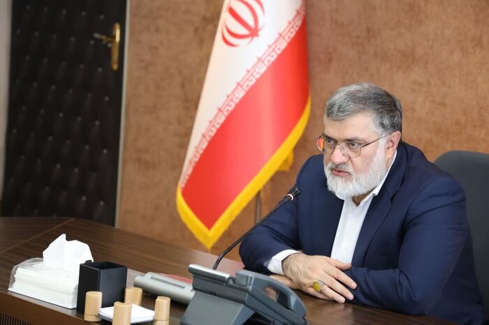 گرهی که بعد از حدود ۳ دهه باز شد/ تیتان ارومیه در مسیر استحصال