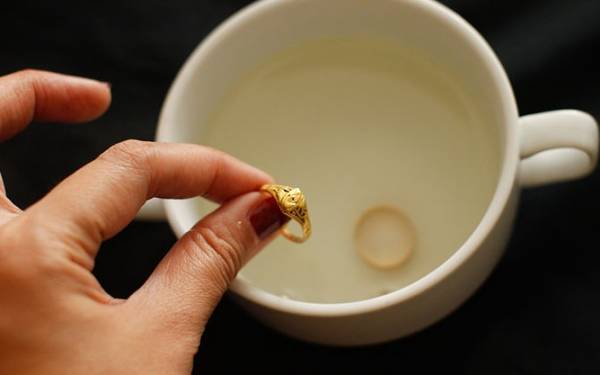 کاربردهای مایع ظرفشویی که از آن بیخبرید