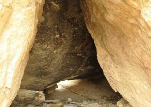 شهر جیرفت؛ گهواره تمدن خاورمیانه