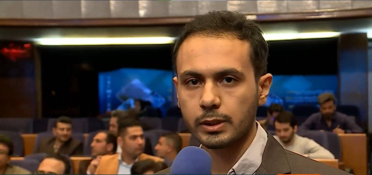 پروژههای دانشجویان باید برگرفته از نیازهای صنعتی باشد/قانونگذاران روند فعلی را اصلاح کنند