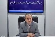 طرح ویژه ترافیکی در راه‌های خراسان جنوبی اجرا می‌شود