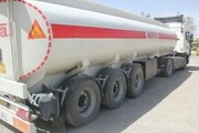 سه پرونده قاچاق سوخت در تعزیرات حکومتی سیستان و بلوچستان رسیدگی شد