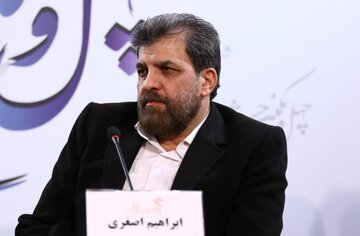 تهیه کننده سینما: مهمترین مشکل، واگذاری اکران به سینماها است/ کمدی می‌سازم