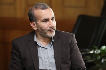 چهار انتصاب جدید در استان کرمانشاه با صدور احکامی از سوی استاندار