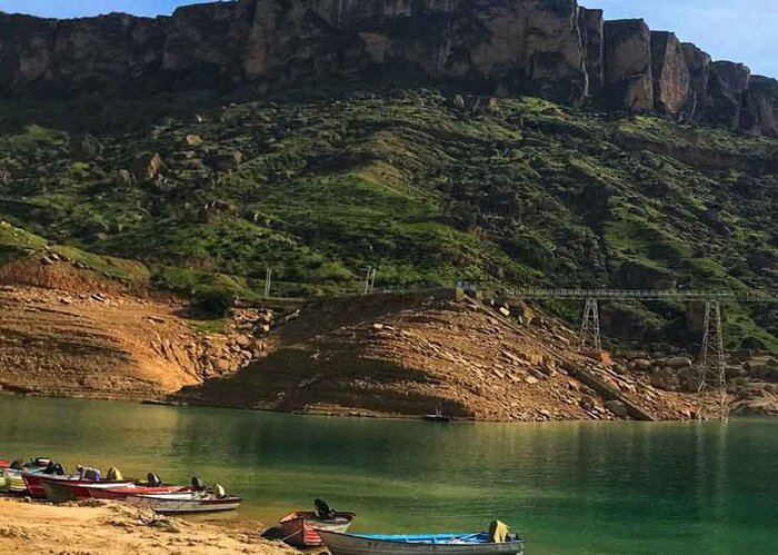 تصویر خبر