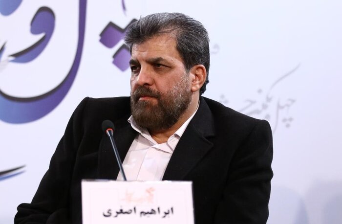 بغض طهمورث، دعای حسینی، آرزوی فخیمزاده، راز همتی، خاطره رمضانیفر، نسخه لطیفی و ...