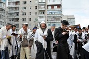 Irán rechaza alegación de Israel sobre la intervención antisemitismo