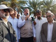 وزیر جهاد کشاورزی: سطح زیر کشت گندم قراردادی در کشور به یک میلیون و ۴۵۰ هزار هکتار رسید