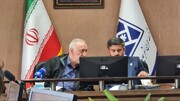 استاندار تهران : به تعهدات خود در حوزه مسکن مهر پردیس عمل می کنیم/ تکمیل ۱۰هزار واحد