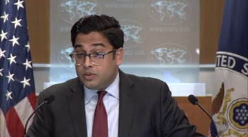 هراس آمریکا از نفوذ ایران در سوریه و تقلا برای کاهش آن  