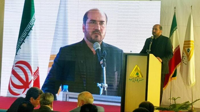 باز شدن گرههای کور ۱۸ ساله شهرستان پاکدشت در سال ۱۴۰۱