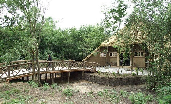 موزهگردی در گلستان، دریچهای رو به رمز و رازهای تاریخ استرآباد