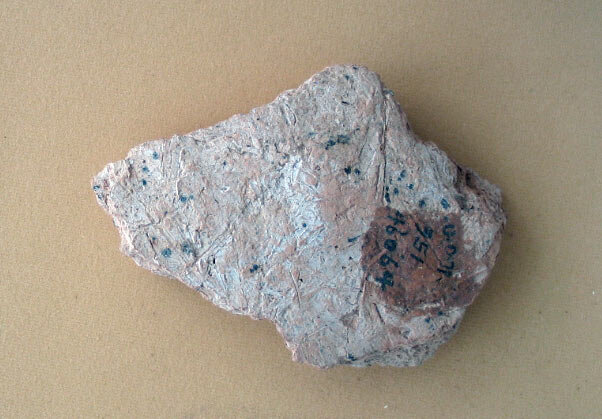 سفر به قلب تاریخ؛ هرسین سکونتگاه انسانهای نخستین