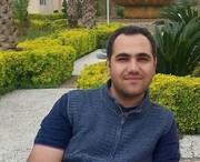امام جمعه قرچک خبر شهادت مدافع حرم میلاد حیدری را به خانواده شهید اعلام کرد