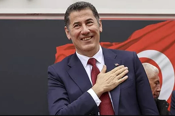 نگاهی به سوابق و برنامههای چهار نامزد انتخابات ریاست جمهوری ترکیه