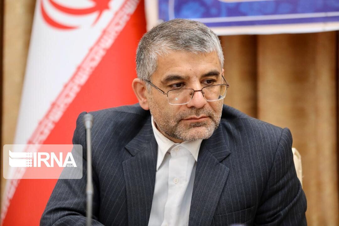 دادستان همدان: با سارقان برخورد جدی می‌شود