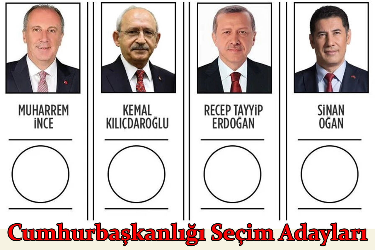 واکاوی انتخابات ترکیه در رسانه‌های عرب‌زبان