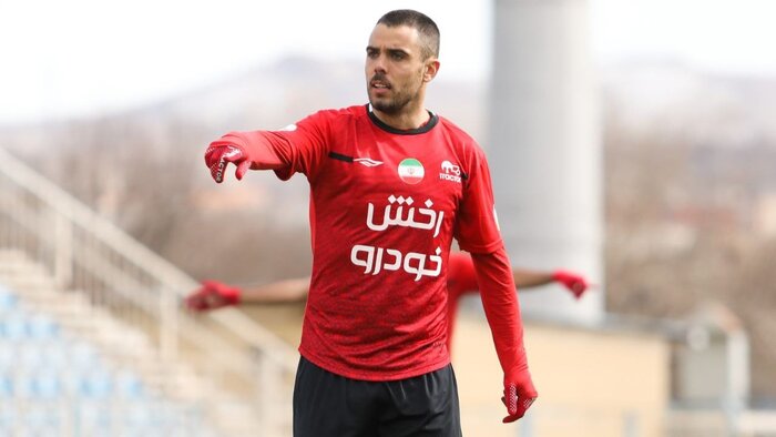 لیگ بیستوچهارم زیر ذرهبین آمار؛ برتری مطلق پرشورها