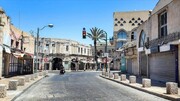 اعتصاب عمومی در شهرهای عربی فلسطین اشغالی