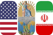 دولت سیزدهم چگونه حق ایران را در ماراتن حقوقی لاهه گرفت؟