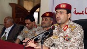 ارتش یمن از عملیات‌ جدید علیه کشتی های تجاری به مقصد سرزمین های اشغالی خبر داد