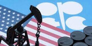 رویترز: آمریکا از توافق اوپک برای کاهش تولید نفت ابراز نارضایتی کرد 