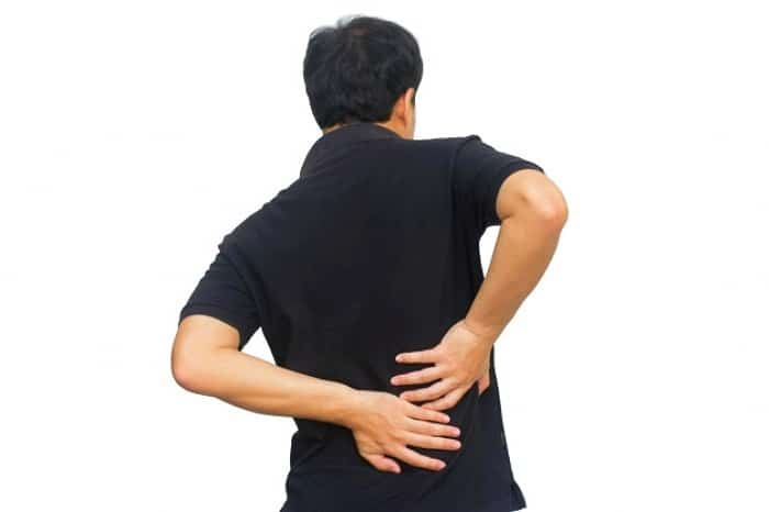 مسواک نزدن و این همه عوارض