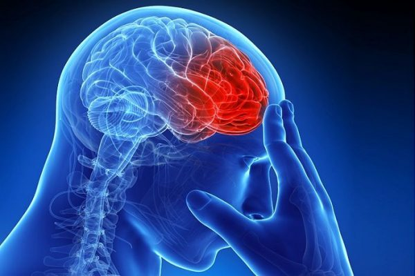 چیپس و پفک با بدنتان چه میکند؟
