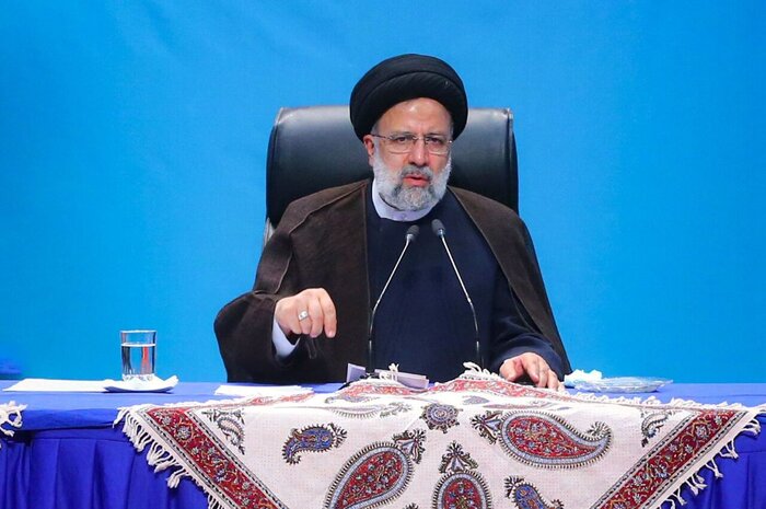 قطار پُرسرعت اصفهان-قم-تهران بر روی ریل تامین اعتبار و پیشرفت