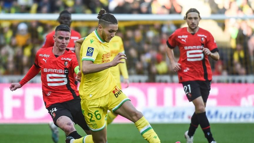 Islamophobie en France : un footballeur musulman écarté pour respecter le ramadan