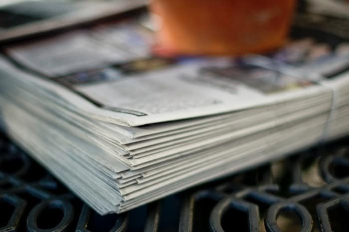 رفع بوی بد لباس با یه روش سریع، راحت و ارزان