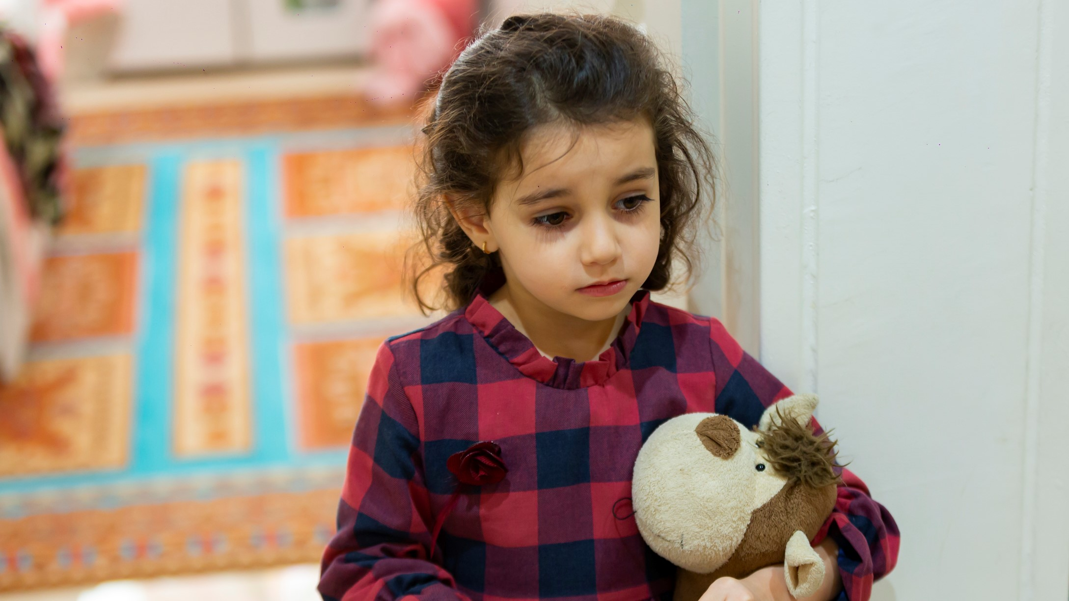 آسیبهای مسخره شدن کودکان در مدارس