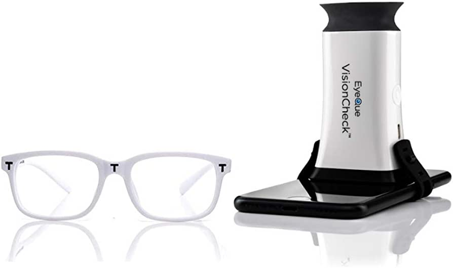 درمان دیجیتال چیست؟