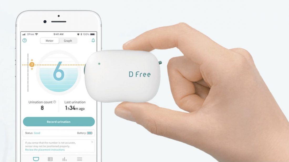 درمان دیجیتال چیست؟