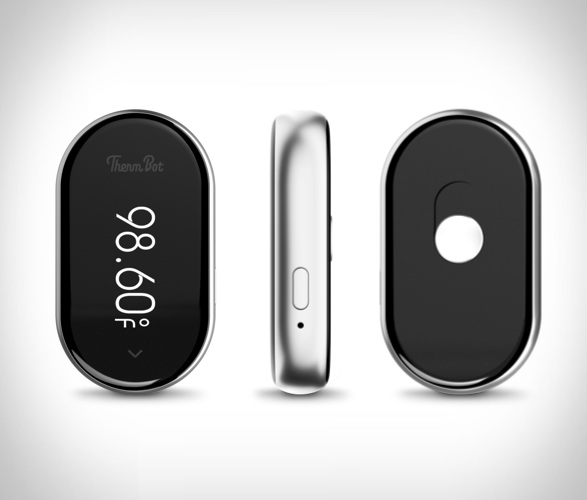 درمان دیجیتال چیست؟