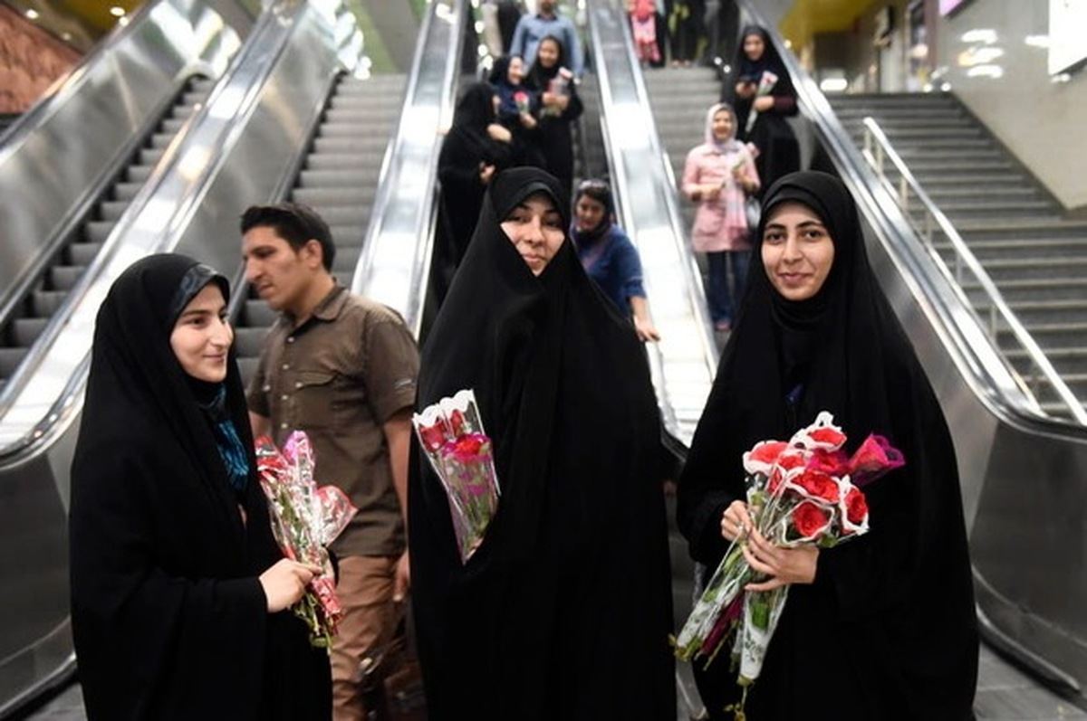 استاد اخلاق: هر شخصی صلاحیت نهی از منکر را ندارد