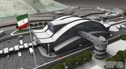 Пограничный пункт Рази скоро будет открыт