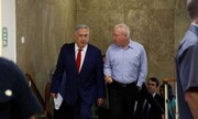 عطوان: پاسخ ایران درهای جهنم را به روی اسرائیل بازخواهد کرد