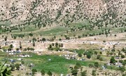 فرماندار گیلانغرب: برگزاری جشن نوروز با رعایت شئونات ماه رمضان مانعی ندارد