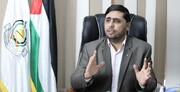 Hamas: Armed operations to continue against Zionist regime