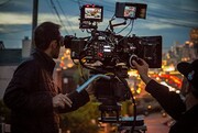 پروانه ساخت برای ۷۳ فیلم کوتاه و مستند در خراسان رضوی صادر شد