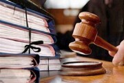 صدور ۲۸ حکم جایگزین حبس در آذربایجان‌غربی/ کشف اختلاس میلیاردی در شهرداری پیرانشهر